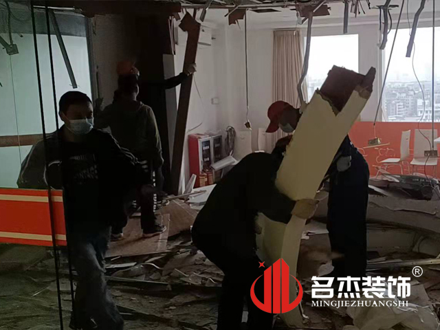 �칫����װ�����