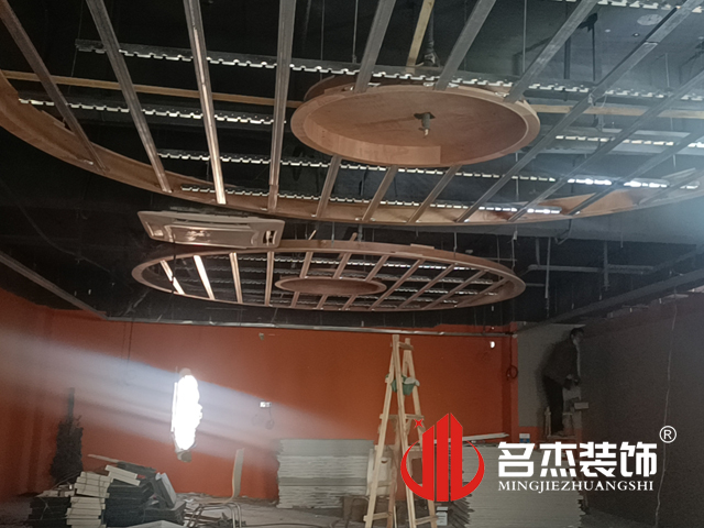 �칫��װ�����