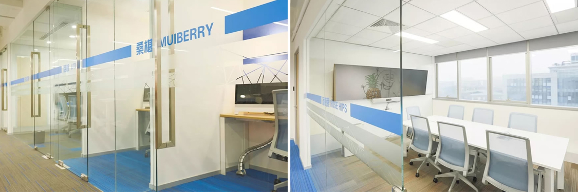 �칫��װ�����