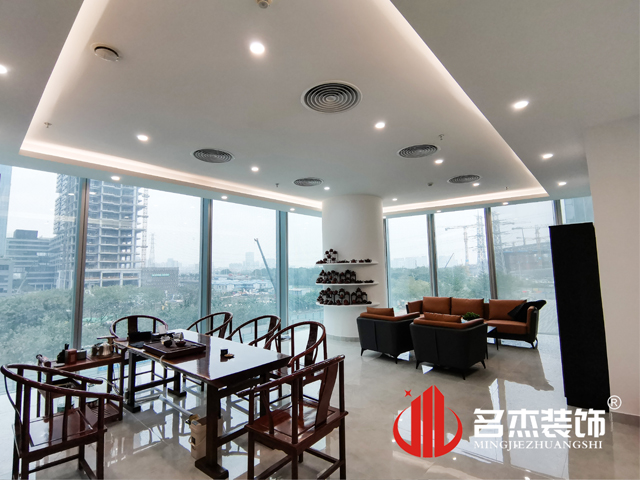 °ì¹«ÊÒ×°ÐÞÉè¼Æ