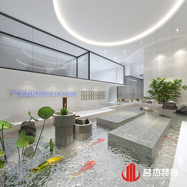 2121�Ƿ���(�й���)�����ٷ���վ