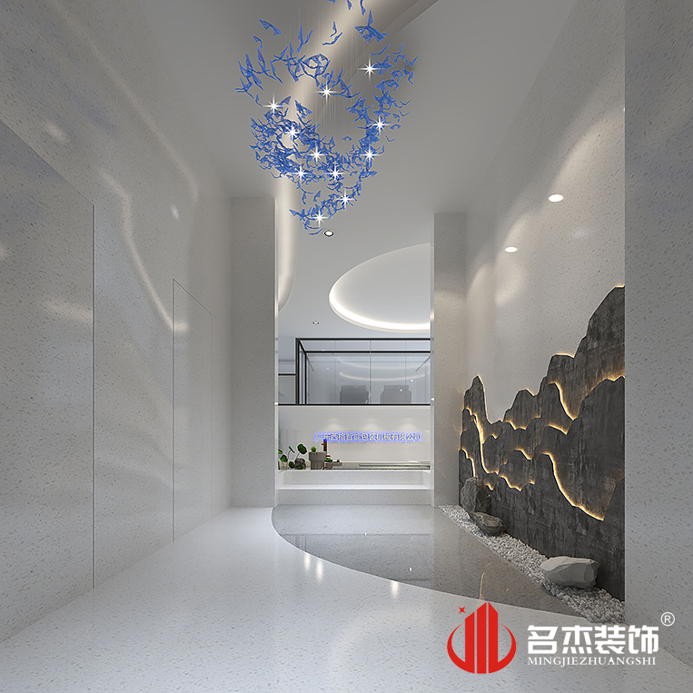 2121�Ƿ���(�й���)�����ٷ���վ