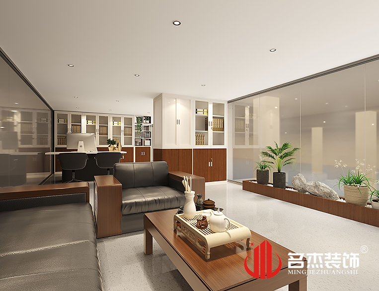 2121�Ƿ���(�й���)�����ٷ���վ