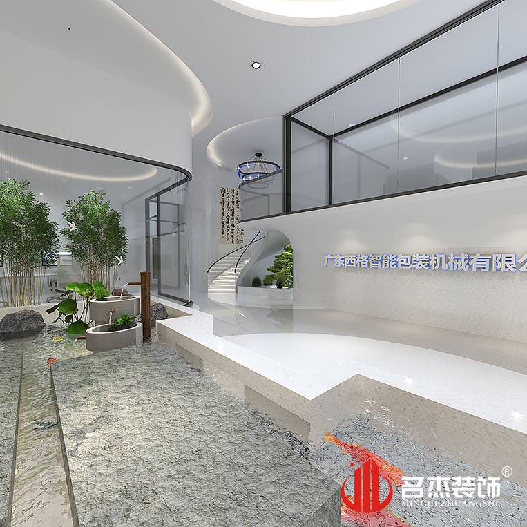 2121�Ƿ���(�й���)�����ٷ���վ