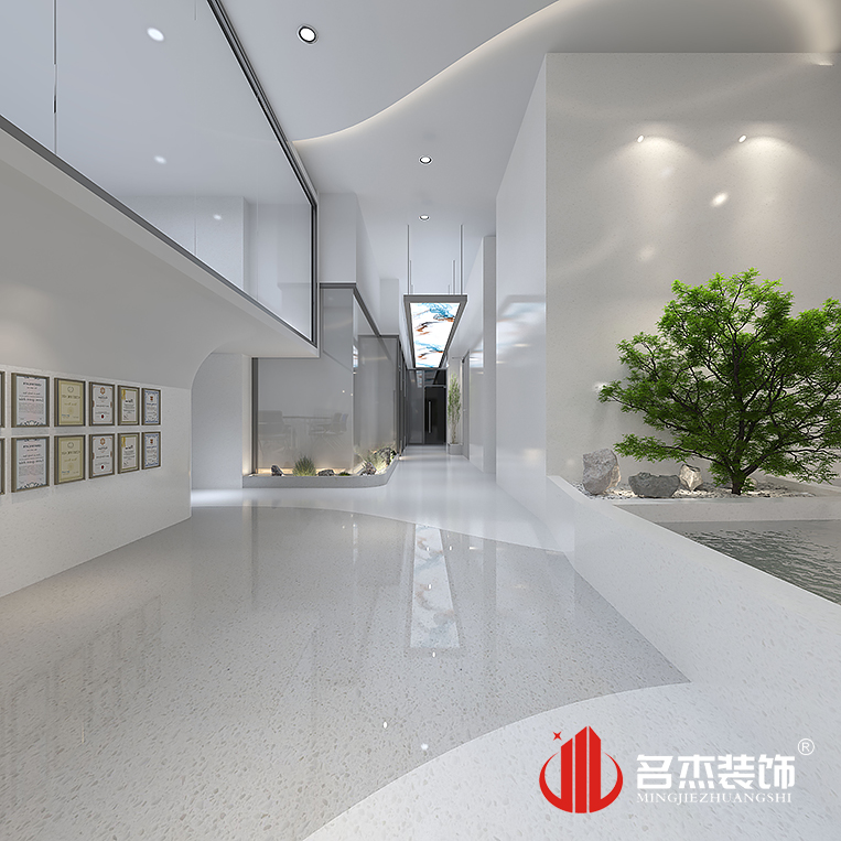 2121�Ƿ���(�й���)�����ٷ���վ