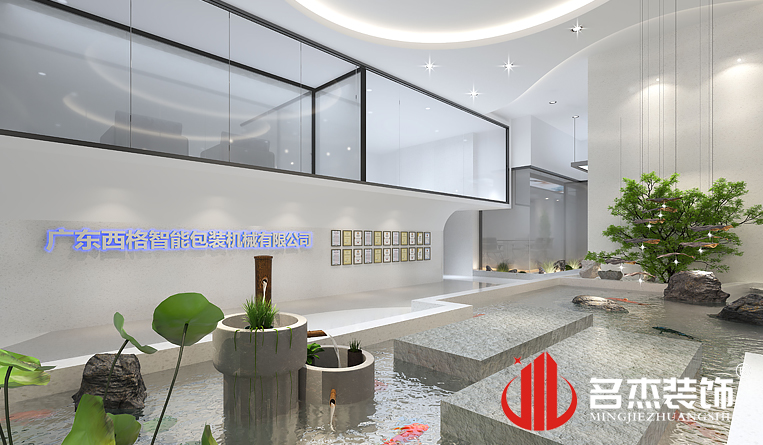 ˮ��װ�����Ч��