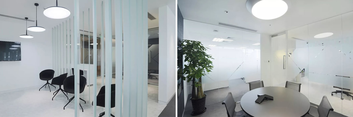 �칫��װ�����