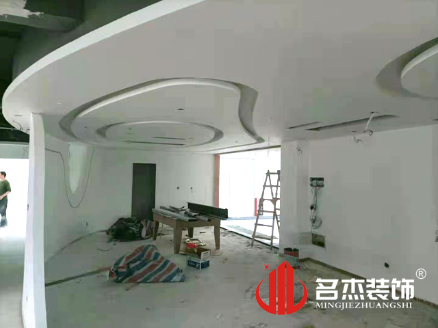 °ì¹«ÊÒ×°ÐÞÉè¼Æ