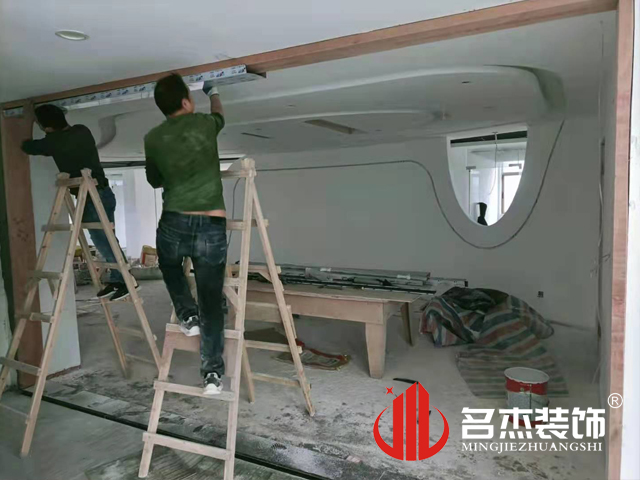 °ì¹«ÊÒ×°ÐÞÉè¼Æ