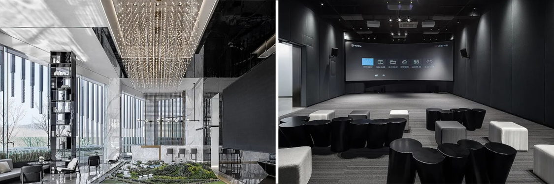 �칫��װ�����