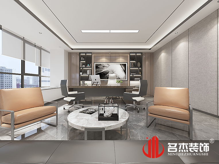 2121�Ƿ���(�й���)�����ٷ���վ