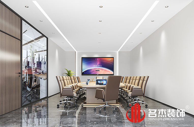 2121�Ƿ���(�й���)�����ٷ���վ