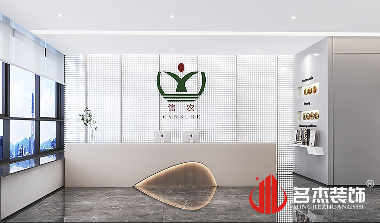 2121�Ƿ���(�й���)�����ٷ���վ