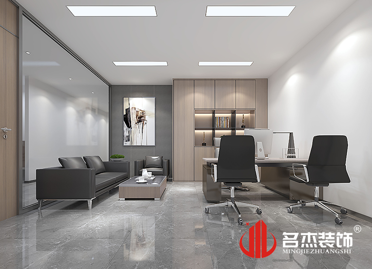 2121�Ƿ���(�й���)�����ٷ���վ