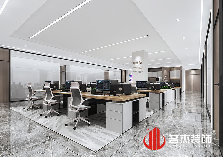 2121�Ƿ���(�й���)�����ٷ���վ