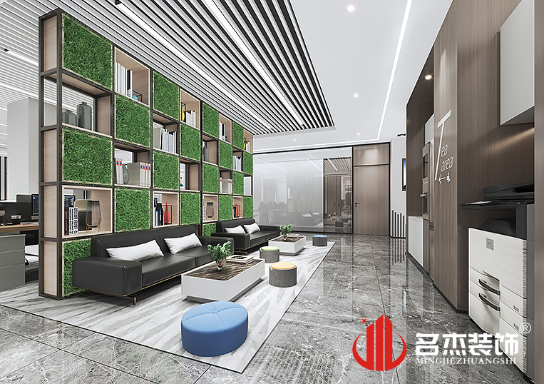 2121�Ƿ���(�й���)�����ٷ���վ