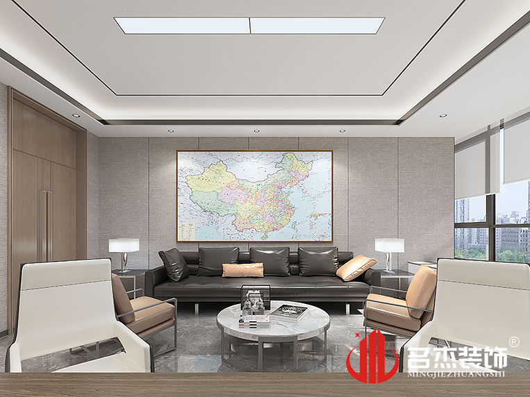 2121�Ƿ���(�й���)�����ٷ���վ