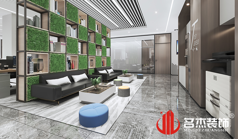 ��ˮ��װ�����Ч��