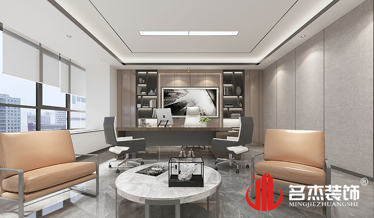 ˾����װ�����Ч��