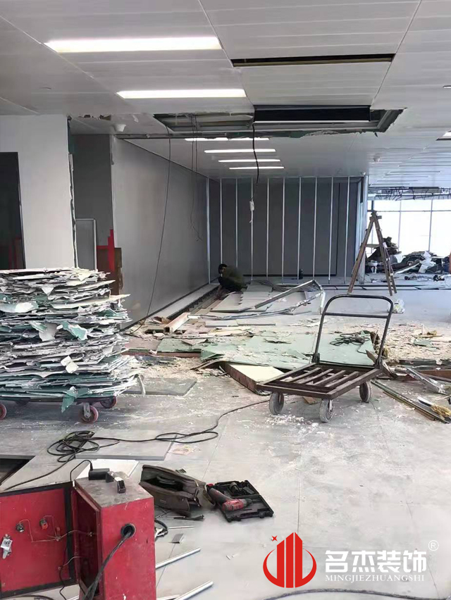 �칫��װ�����