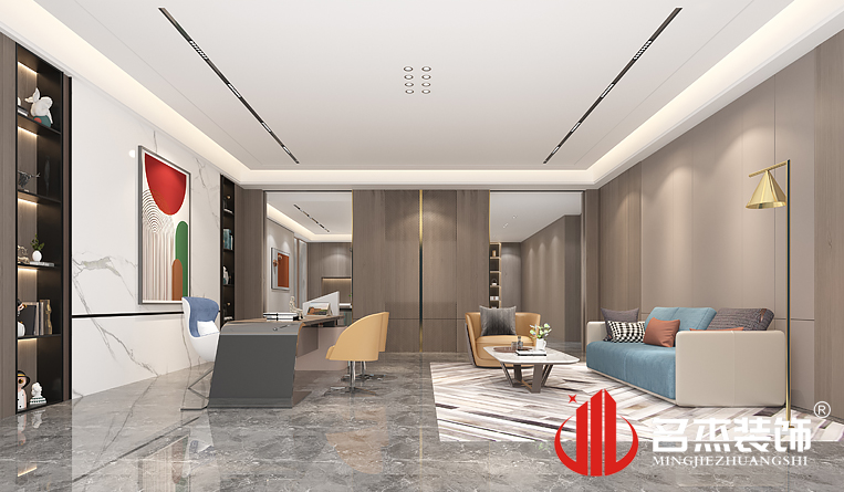 �ܲ���װ�����Ч��