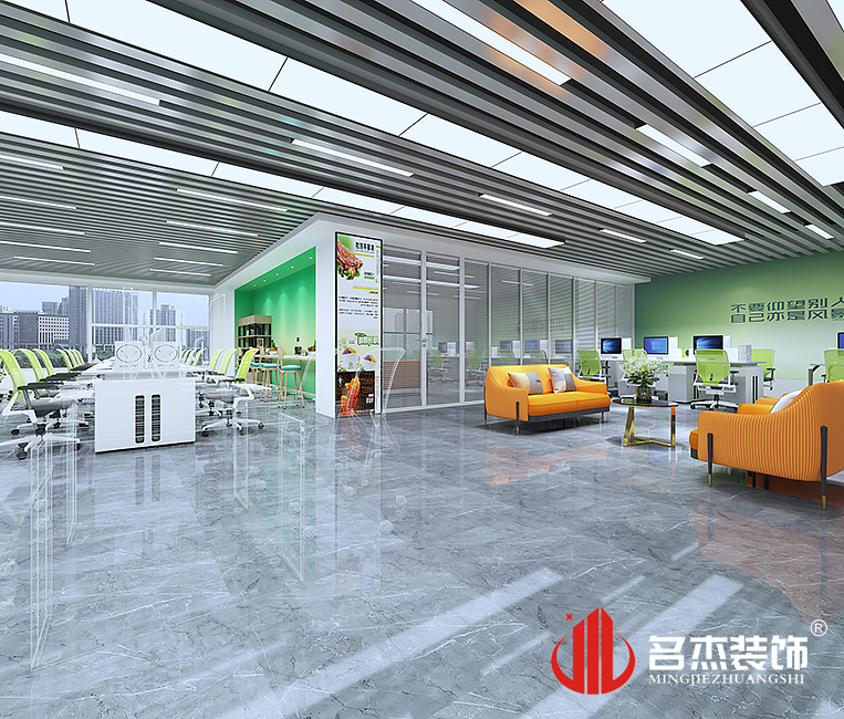 2121�Ƿ���(�й���)�����ٷ���վ