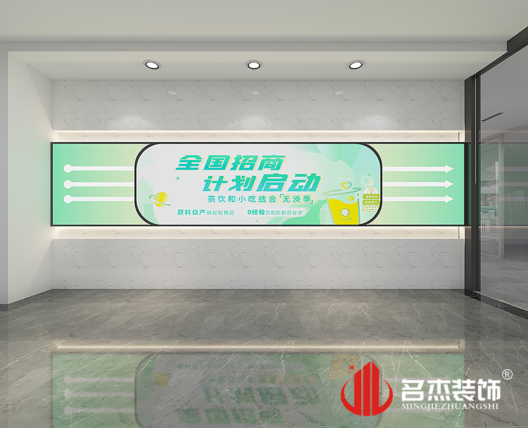 2121�Ƿ���(�й���)�����ٷ���վ