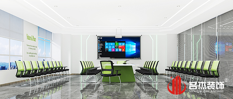 2121�Ƿ���(�й���)�����ٷ���վ