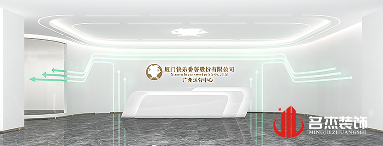 2121�Ƿ���(�й���)�����ٷ���վ