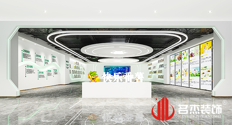 2121�Ƿ���(�й���)�����ٷ���վ