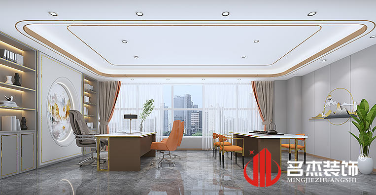 2121�Ƿ���(�й���)�����ٷ���վ