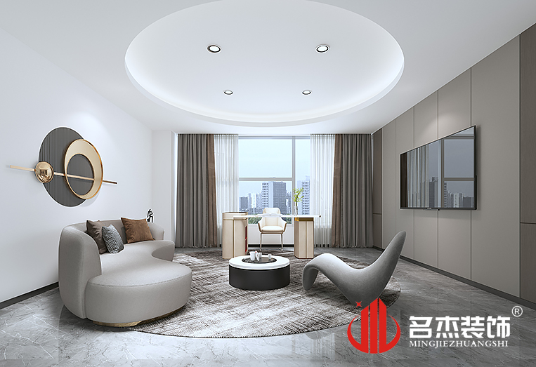 2121�Ƿ���(�й���)�����ٷ���վ