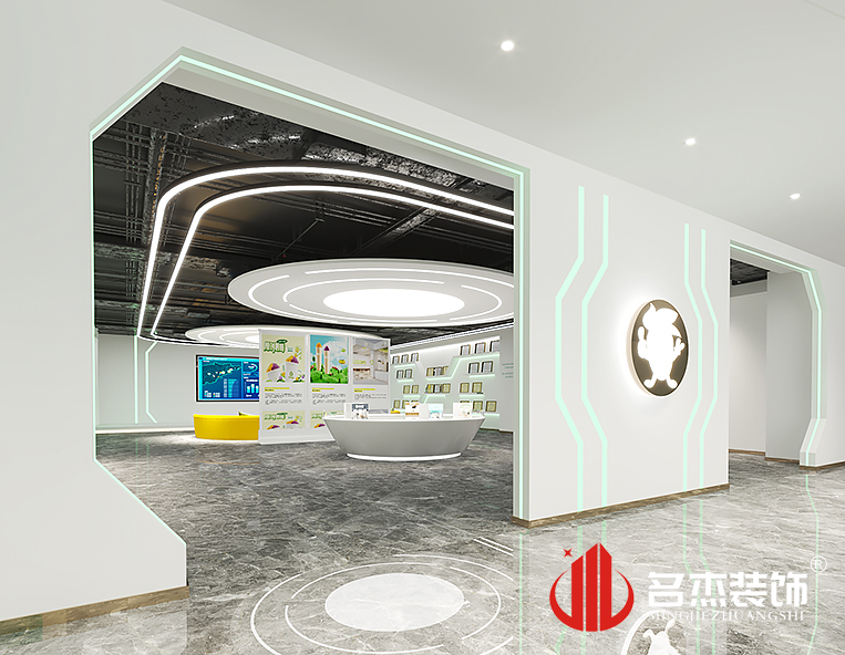 2121�Ƿ���(�й���)�����ٷ���վ