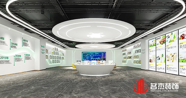 2121�Ƿ���(�й���)�����ٷ���վ