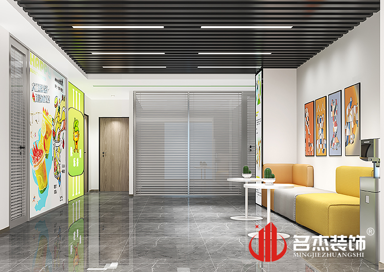 2121�Ƿ���(�й���)�����ٷ���վ