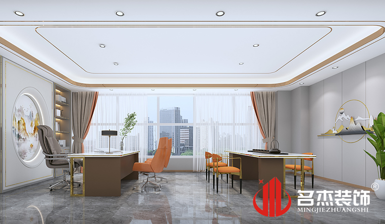 �Ӵ���װ�����Ч��