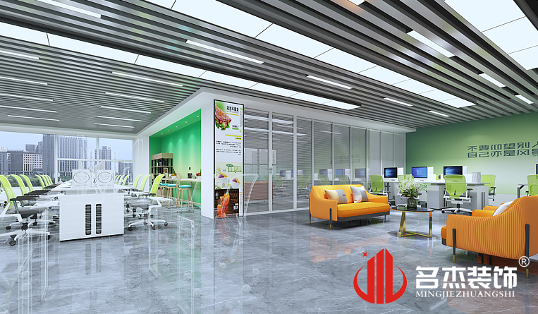 �칫����װ�����Ч��