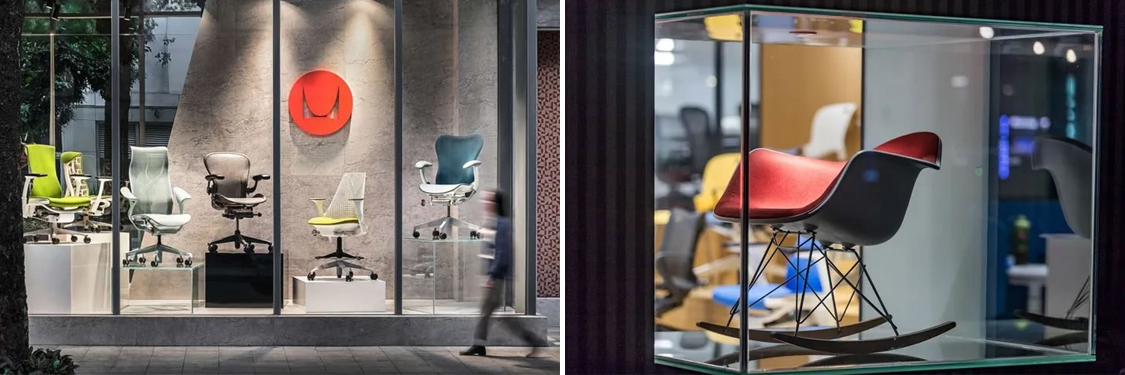 ���ݰ칫��װ�����