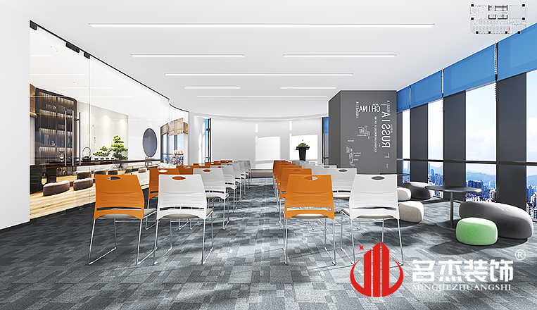 2121�Ƿ���(�й���)�����ٷ���վ