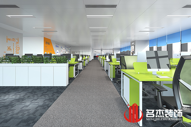 2121�Ƿ���(�й���)�����ٷ���վ