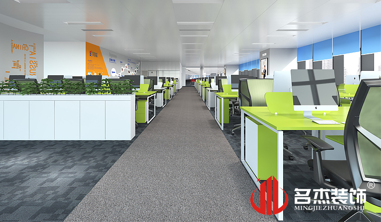 �칫����װ�����Ч��