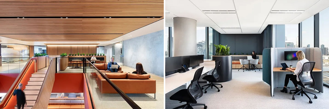 ���ݰ칫��װ��