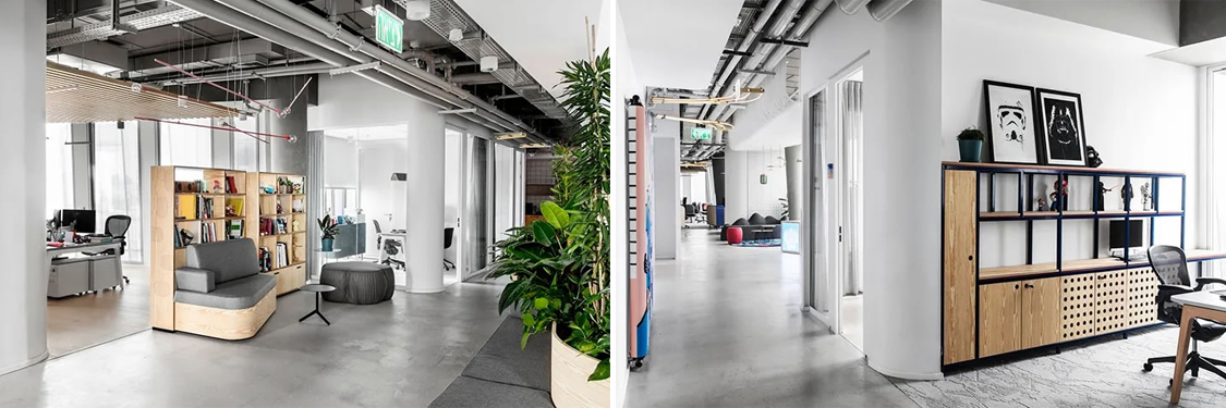 �칫��װ��