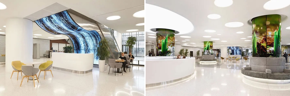 ����װ����ƹ�˾