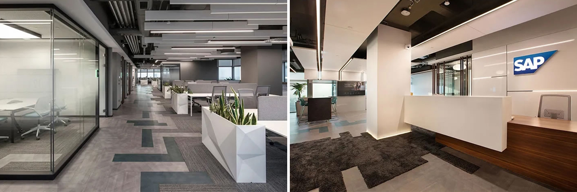 �칫��װ�����