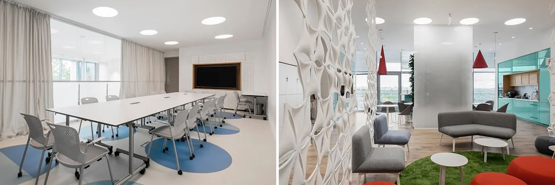 �칫��װ�����