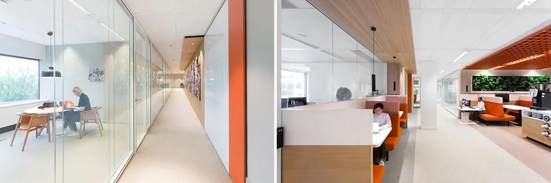 �칫��װ�����