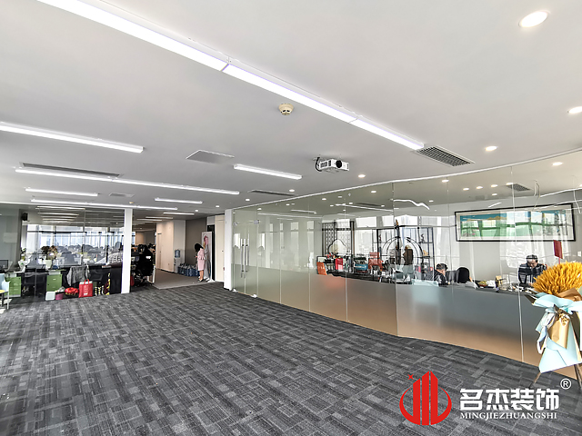 �칫��װ�����