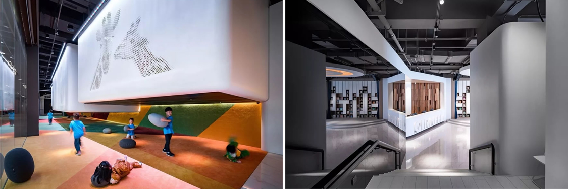 ���ݰ칫��װ�����