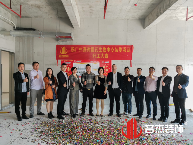 °ì¹«ÊÒ×°ÐÞÉè¼Æ